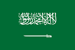 flag-image